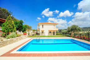 Villa Giorgos